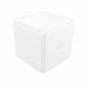 Aqara Cube Wireless White