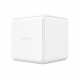 Aqara Cube Wireless White