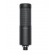 Beyerdynamic M 90 PRO X - dynamic microphone