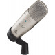 Behringer C-1U - USB condenser microphone