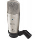 Behringer C-1U - USB condenser microphone