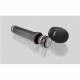 Beyerdynamic TG V70d s Black Stage/performance microphone