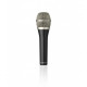 Beyerdynamic TG V50d Black, Silver Stage/performance microphone