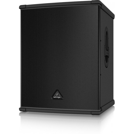 Behringer B1800XP Subwoofer aktywny 18