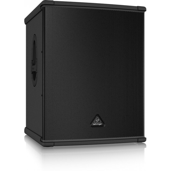 Behringer B1800XP Subwoofer aktywny 18