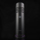 Aston Stealth Black Game console microphone