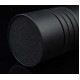 Aston Stealth Black Game console microphone