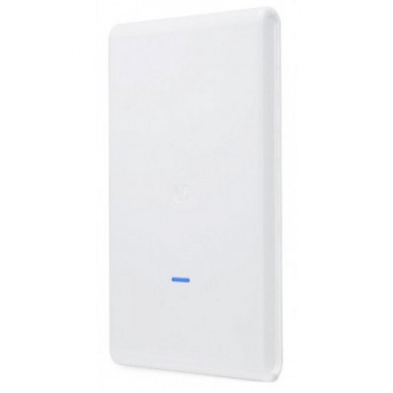 Ubiquiti UAP-AC-M-PRO 1300 Mbit/s White Power over Ethernet (PoE)