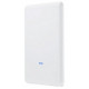 Ubiquiti UAP-AC-M-PRO 1300 Mbit/s White Power over Ethernet (PoE)