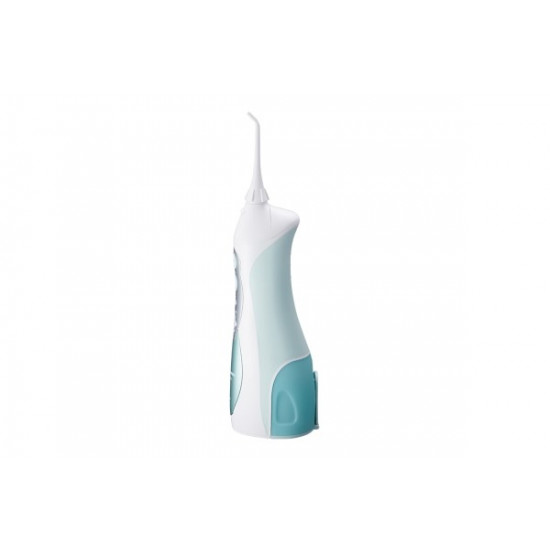 Panasonic EW1311 oral irrigator 0.13 L