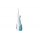 Panasonic EW1311 oral irrigator 0.13 L