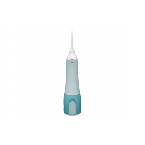 Panasonic EW1311 oral irrigator 0.13 L