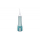 Panasonic EW1311 oral irrigator 0.13 L