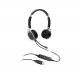 Grandstream USB Headphones with Microphone GUV 3000 | VoIP | Homeoffice