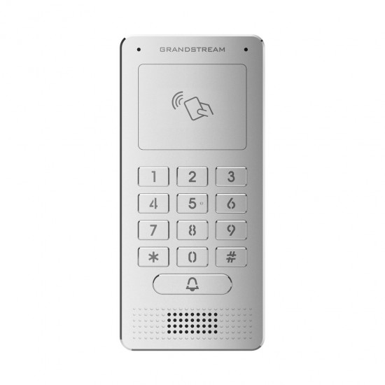 Grandstream GDS 3705 IP intercom