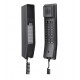 Grandstream GHP 611 BLACK | VoIP | Hotel Phones