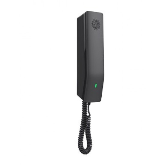 Grandstream GHP 611 BLACK | VoIP | Hotel Phones