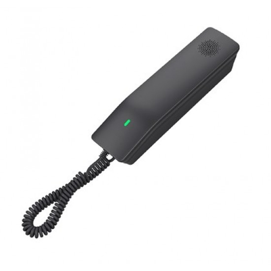 Grandstream GHP 611 BLACK | VoIP | Hotel Phones