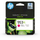 HP 953XL High Yield Magenta Original Ink Cartridge