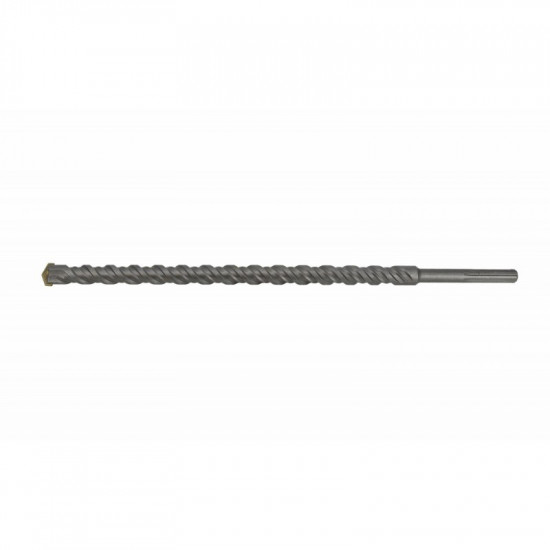 AWTOOLS AW43775 drill bit