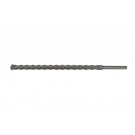 AWTOOLS AW43775 drill bit