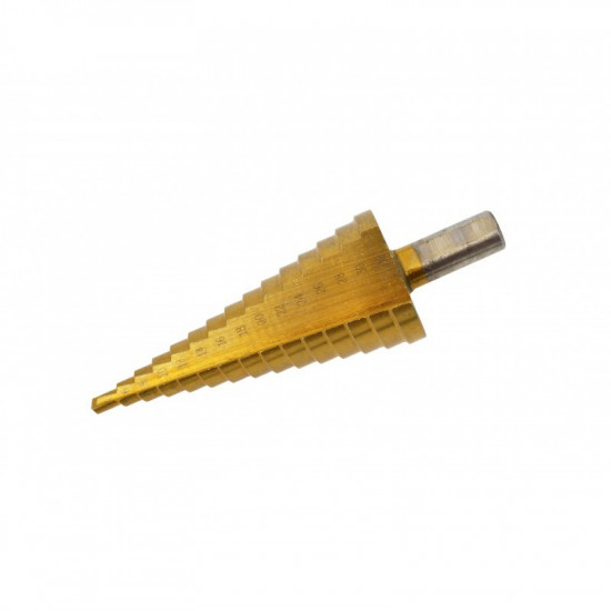 AWTOOLS AW41000 drill bit