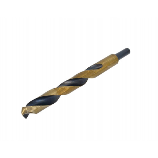 AWTOOLS AW41990 drill bit