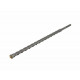 AWTOOLS AW43765 drill bit