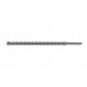 AWTOOLS AW43765 drill bit