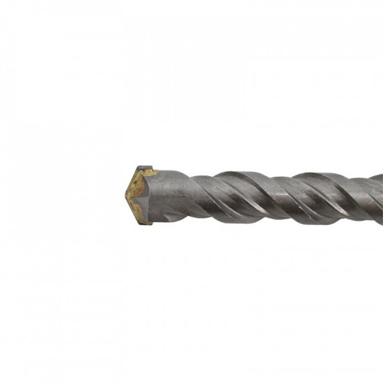 AWTOOLS AW42905 drill bit