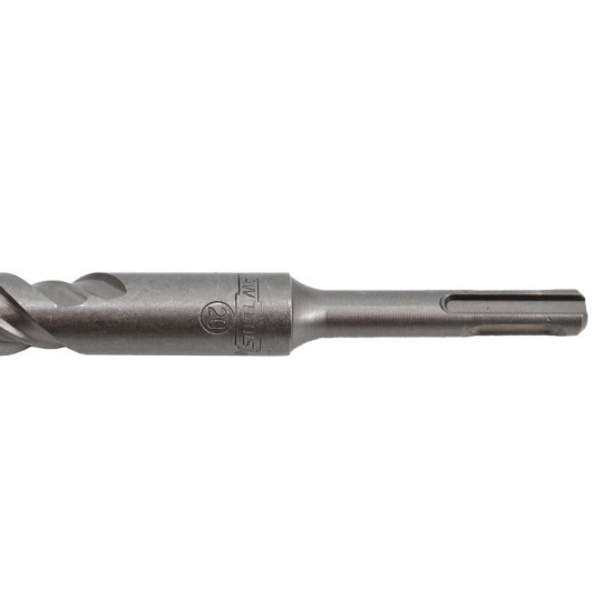 AWTOOLS AW42905 drill bit