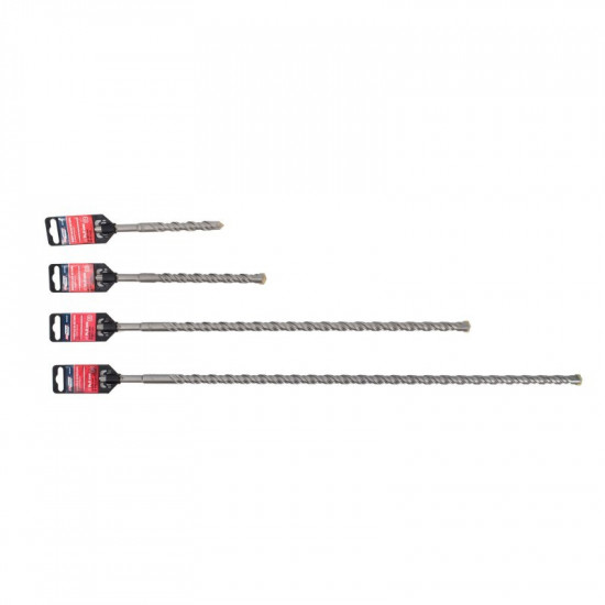 AWTOOLS AW42905 drill bit