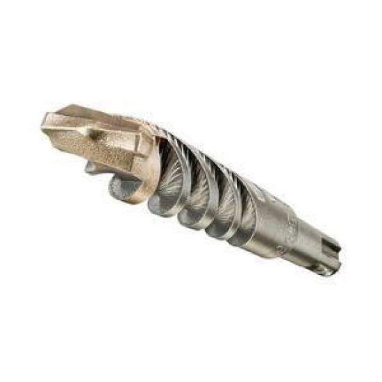 DeWALT DT9571-QZ drill bit 1 pc(s)