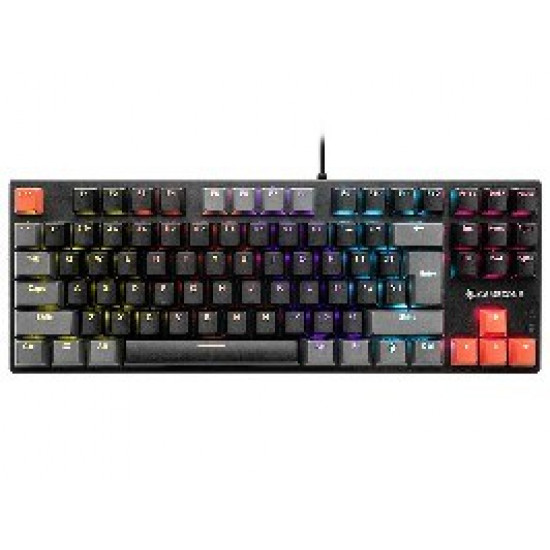 Tracer GAMEZONE Blade 87 Mechanical Keyboard