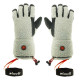 Glovii GS3L sports handwear