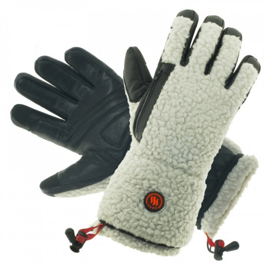 Glovii GS3L sports handwear