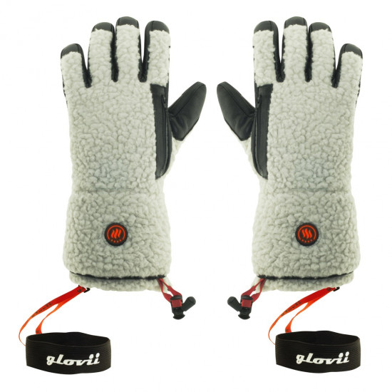 Glovii GS3S sports handwear