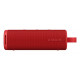 Xiaomi QBH4263GL portable/party speaker Stereo portable speaker Red 30 W