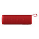 Xiaomi QBH4263GL portable/party speaker Stereo portable speaker Red 30 W