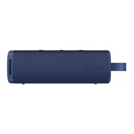 Xiaomi Sound Outdoor Stereo portable speaker Blue 30 W