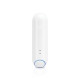 Ubiquiti UP-SENSE (3-pack) smart home multi-sensor Wireless Bluetooth