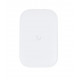 Ubiquiti Panel Antenna Ultra network antenna 15 dBi