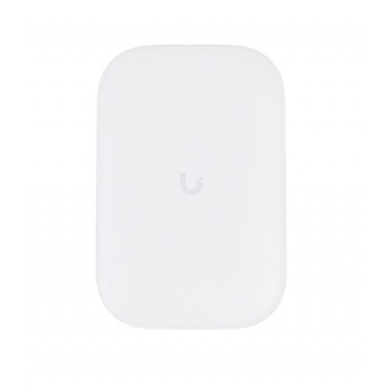 Ubiquiti Panel Antenna Ultra network antenna 15 dBi