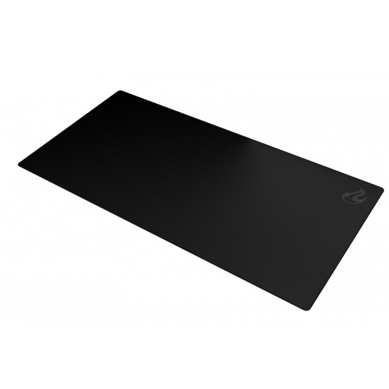 Nitro Concepts DM16 Gaming mouse pad Black