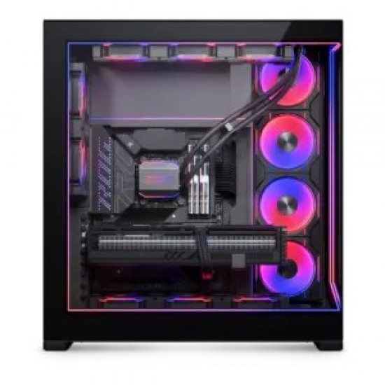 Phanteks Premium DRGB Lighting Kit for