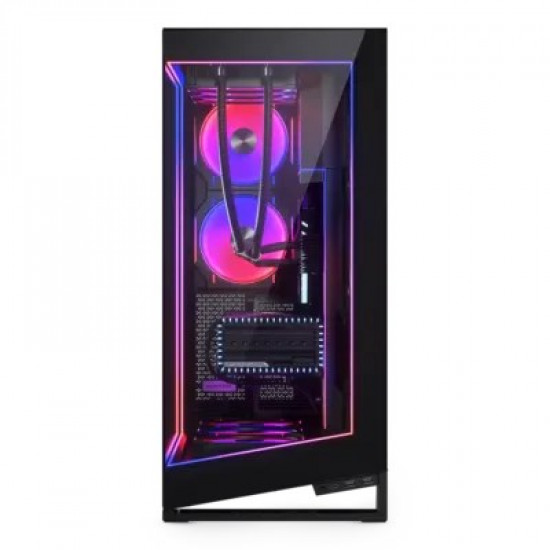 Phanteks NV9 Mini Tower LED strip