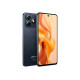 Ulefone Note 18 Ultra 5G 6GB/256GB, Lustrous black - smartphone