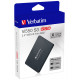 Verbatim Vi550 S3 SSD 4TB