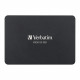 Verbatim Vi550 S3 SSD 4TB