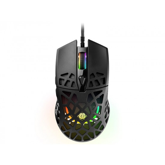 Tracer TRAMYS46730 mouse Gaming Right-hand Optical 7200 DPI